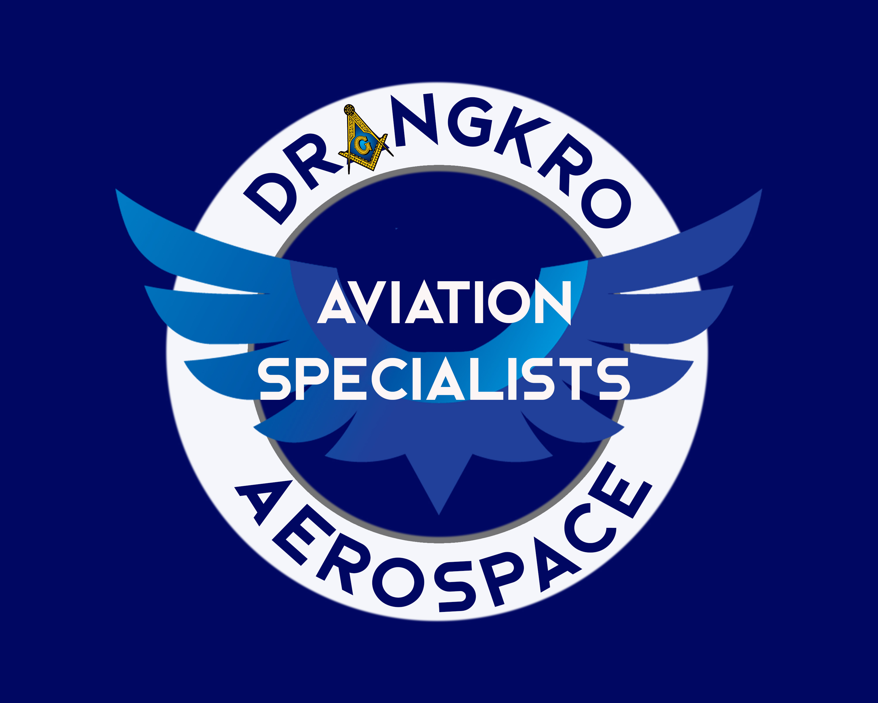 DrangKro Aerospace