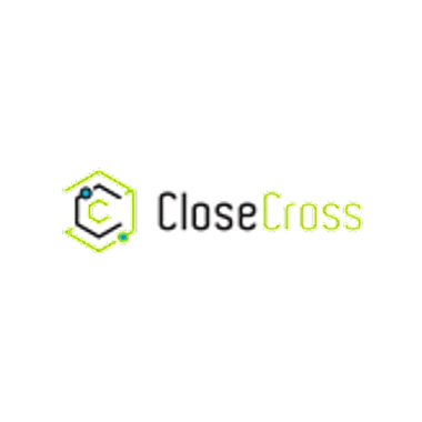 CloseCross