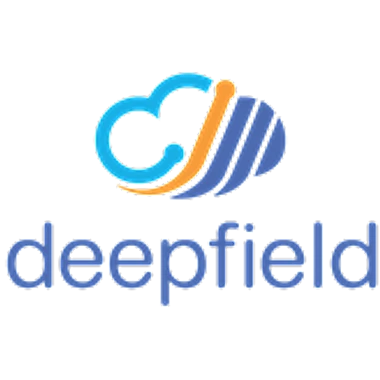 Deepfield Networks