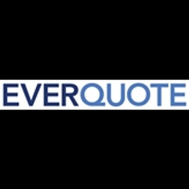 EverQuote Inc.