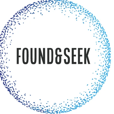 Found & Seek