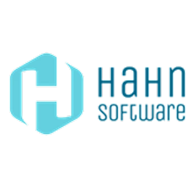 Hahn Softwareentwicklung 