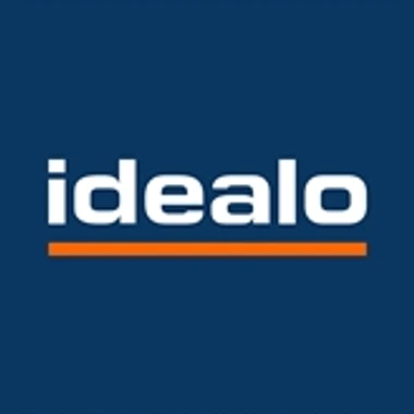 idealo internet GmbH 