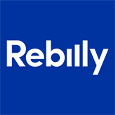 Rebilly