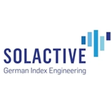 Solactive AG