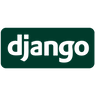 learn django